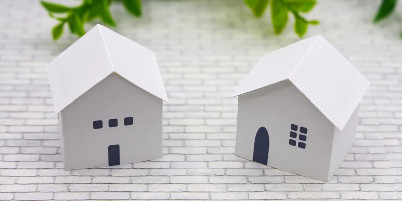 ハウスクリーニングセットイメージ